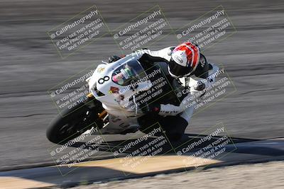 media/Nov-30-2025-TrackXperience (Sun) [[c0061d280f]]/1-Level 3/Session 2 (Bowl)/